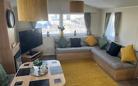 Trecco Bay Acorns 22